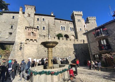 Collalto-Sabino-Piazza-con-Fontana