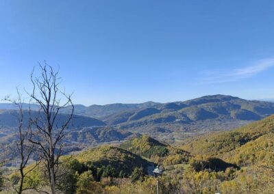 Collalto-Sabino-panorama