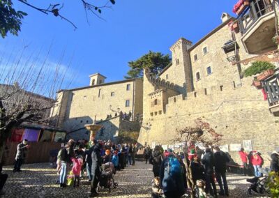 Collalto-Sabino-veduta-piazza